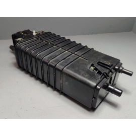 2019-2025 Toyota RAV4 Hybrid Fuel Vapor Charcoal Canister W/ Leak Detection OEM