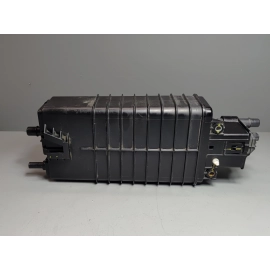 2019-2025 Toyota RAV4 Hybrid Fuel Vapor Charcoal Canister W/ Leak Detection OEM