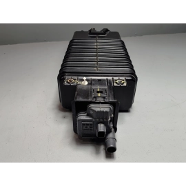 2019-2025 Toyota RAV4 Hybrid Fuel Vapor Charcoal Canister W/ Leak Detection OEM