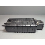 2019-2025 Toyota RAV4 Hybrid Fuel Vapor Charcoal Canister W/ Leak Detection OEM