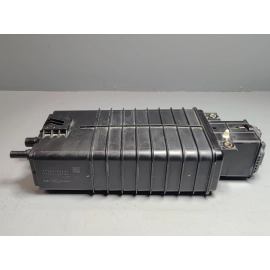 2019-2025 Toyota RAV4 Hybrid Fuel Vapor Charcoal Canister W/ Leak Detection OEM