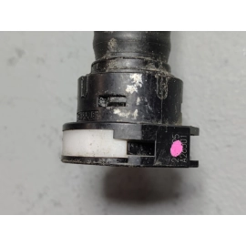 2019-2025 Toyota RAV4 Hybrid Fuel Tank Vent Breather Hose Tube Pipe OEM