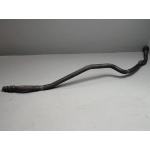 2019-2025 Toyota RAV4 Hybrid Fuel Tank Vent Breather Hose Tube Pipe OEM