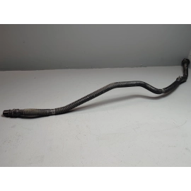 2019-2025 Toyota RAV4 Hybrid Fuel Tank Vent Breather Hose Tube Pipe OEM
