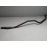2019-2025 Toyota RAV4 Hybrid Fuel Tank Vent Breather Hose Tube Pipe OEM
