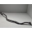 2019-2025 Toyota RAV4 Hybrid Fuel Tank Vent Breather Hose Tube Pipe OEM
