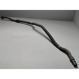 2019-2025 Toyota RAV4 Hybrid Fuel Tank Vent Breather Hose Tube Pipe OEM