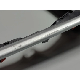 2019-25 Toyota RAV4 Console Storage Compartment Tray & Bezel & Power Outlet OEM