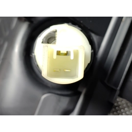 2019-25 Toyota RAV4 Console Storage Compartment Tray & Bezel & Power Outlet OEM