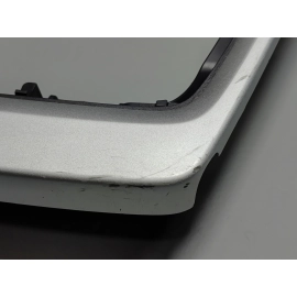 2019-25 Toyota RAV4 Console Storage Compartment Tray & Bezel & Power Outlet OEM