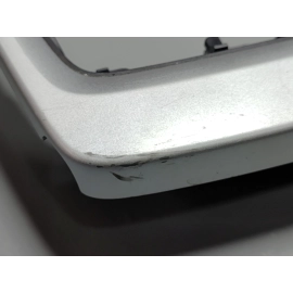 2019-25 Toyota RAV4 Console Storage Compartment Tray & Bezel & Power Outlet OEM