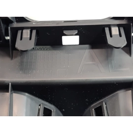 2019-2022 Toyota RAV4 Center Console Cup Holder Cupholder Dual OEM