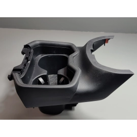 2019-2022 Toyota RAV4 Center Console Cup Holder Cupholder Dual OEM