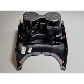 2019-2022 Toyota RAV4 Center Console Cup Holder Cupholder Dual OEM