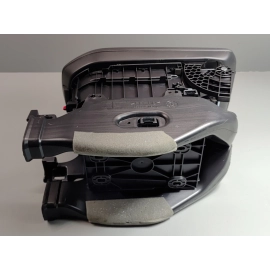 2019-2025 Toyota Camry XSE Center Console Armrest Storage Compartment Box OEM