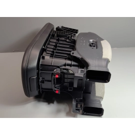 2019-2025 Toyota Camry XSE Center Console Armrest Storage Compartment Box OEM