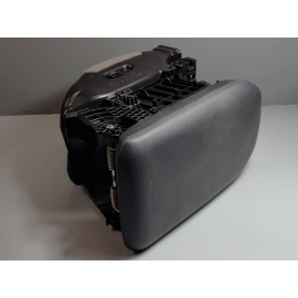 2019-2025 Toyota Camry XSE Center Console Armrest Storage Compartment Box OEM