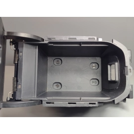 2019-2025 Toyota Camry XSE Center Console Armrest Storage Compartment Box OEM