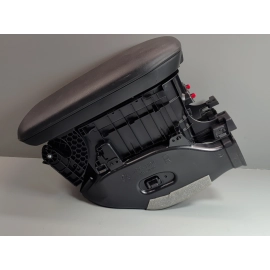 2019-2025 Toyota Camry XSE Center Console Armrest Storage Compartment Box OEM