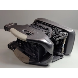 2019-2025 Toyota Camry XSE Center Console Armrest Storage Compartment Box OEM