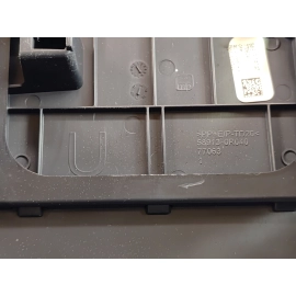 2019-2025 Toyota Camry XSE Center Console Armrest Storage Compartment Box OEM