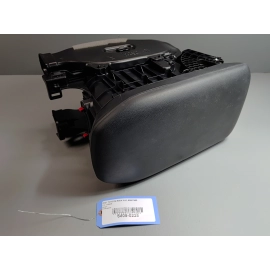 2019-2025 Toyota Camry XSE Center Console Armrest Storage Compartment Box OEM