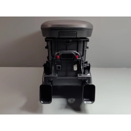 2019-2025 Toyota Camry XSE Center Console Armrest Storage Compartment Box OEM