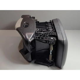 2019-2025 Toyota Camry XSE Center Console Armrest Storage Compartment Box OEM