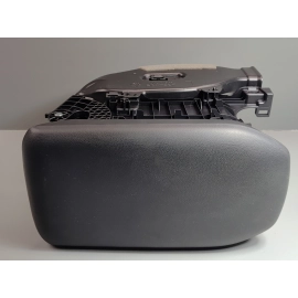 2019-2025 Toyota Camry XSE Center Console Armrest Storage Compartment Box OEM