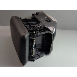 2019-2025 Toyota Camry XSE Center Console Armrest Storage Compartment Box OEM