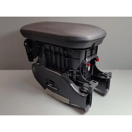 2019-2025 Toyota Camry XSE Center Console Armrest Storage Compartment Box OEM