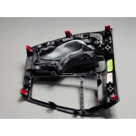 2019-2024 Toyota RAV4 Automatic Transmission Gear Shifter Bezel Panel OEM