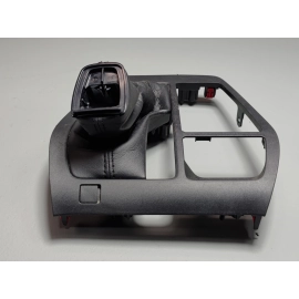 2019-2024 Toyota RAV4 Automatic Transmission Gear Shifter Bezel Panel OEM