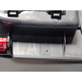 2019-2024 Toyota RAV4 Automatic Transmission Gear Shifter Bezel Panel OEM