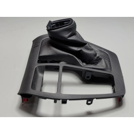 2019-2024 Toyota RAV4 Automatic Transmission Gear Shifter Bezel Panel OEM