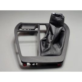 2019-2024 Toyota RAV4 Automatic Transmission Gear Shifter Bezel Panel OEM