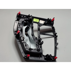 2019-2024 Toyota RAV4 Automatic Transmission Gear Shifter Bezel Panel OEM