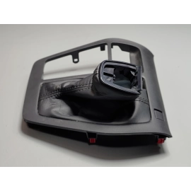 2019-2024 Toyota RAV4 Automatic Transmission Gear Shifter Bezel Panel OEM