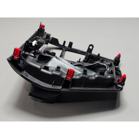 2019-2024 Toyota RAV4 Automatic Transmission Gear Shifter Bezel Panel OEM