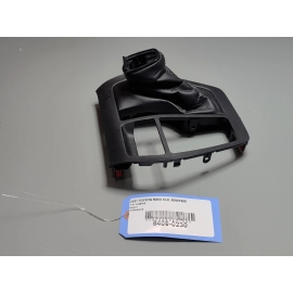 2019-2024 Toyota RAV4 Automatic Transmission Gear Shifter Bezel Panel OEM