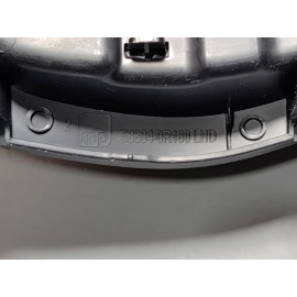 2019-2024 Toyota RAV4 Automatic Transmission Gear Shifter Bezel Panel OEM