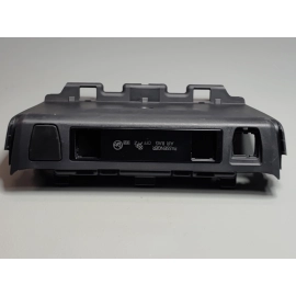 2019-2025 Toyota RAV4 Instrument Panel Switch Trim Panel OEM