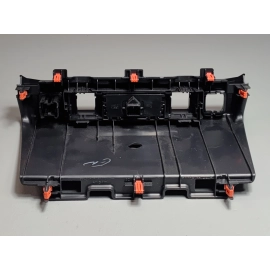 2019-2025 Toyota RAV4 Instrument Panel Switch Trim Panel OEM