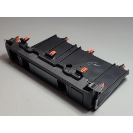 2019-2025 Toyota RAV4 Instrument Panel Switch Trim Panel OEM