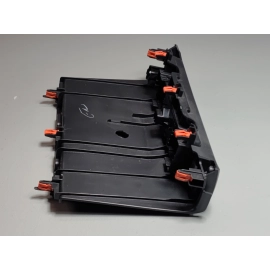 2019-2025 Toyota RAV4 Instrument Panel Switch Trim Panel OEM