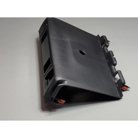 2019-2025 Toyota RAV4 Instrument Panel Switch Trim Panel OEM