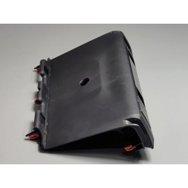 2019-2025 Toyota RAV4 Instrument Panel Switch Trim Panel OEM