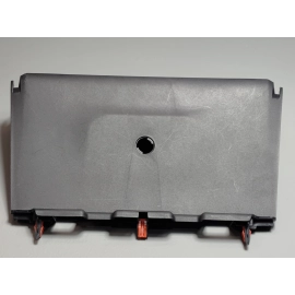 2019-2025 Toyota RAV4 Instrument Panel Switch Trim Panel OEM