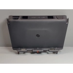 2019-2025 Toyota RAV4 Instrument Panel Switch Trim Panel OEM