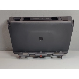 2019-2025 Toyota RAV4 Instrument Panel Switch Trim Panel OEM